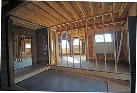 13 South Blvd, Wareham, MA 02571 photo 17