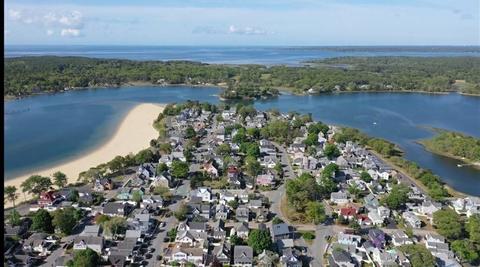 13 South Blvd, Wareham, MA 02571 photo 4