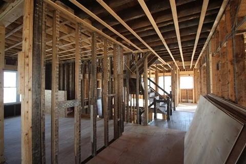 13 South Blvd, Wareham, MA 02571 photo 14