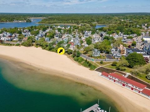 13 South Blvd, Wareham, MA 02571 photo 11