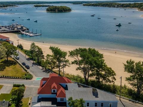 13 South Blvd, Wareham, MA 02571 photo 1