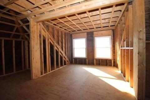 13 South Blvd, Wareham, MA 02571 photo 13