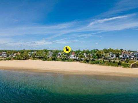 13 South Blvd, Wareham, MA 02571 photo 8