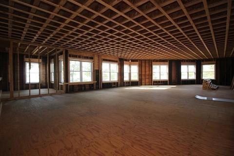 13 South Blvd, Wareham, MA 02571 photo 16