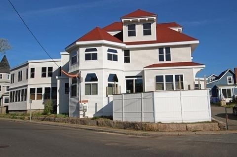 13 South Blvd, Wareham, MA 02571 photo 12