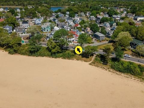 13 South Blvd, Wareham, MA 02571 photo 10