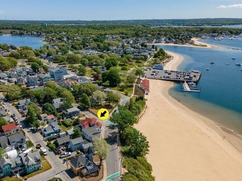 13 South Blvd, Wareham, MA 02571 photo 6