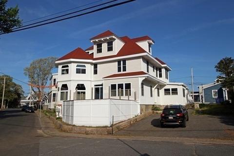 13 South Blvd, Wareham, MA 02571 photo 2