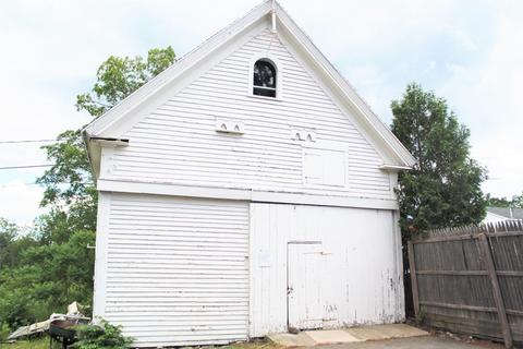 31 Main St, Ashburnham, MA 01430 photo 3