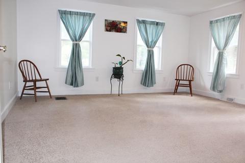 31 Main St, Ashburnham, MA 01430 photo 7
