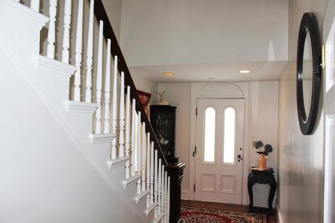 31 Main St, Ashburnham, MA 01430 photo 5