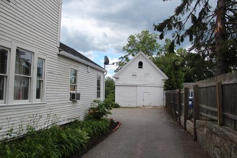 31 Main St, Ashburnham, MA 01430 photo 4