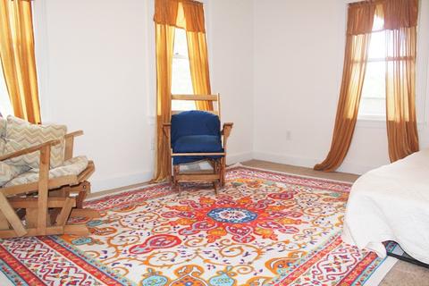 31 Main St, Ashburnham, MA 01430 photo 8