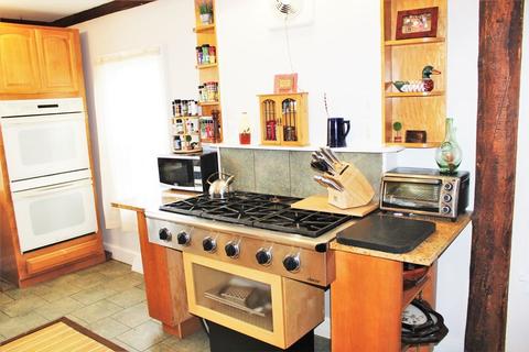 31 Main St, Ashburnham, MA 01430 photo 12
