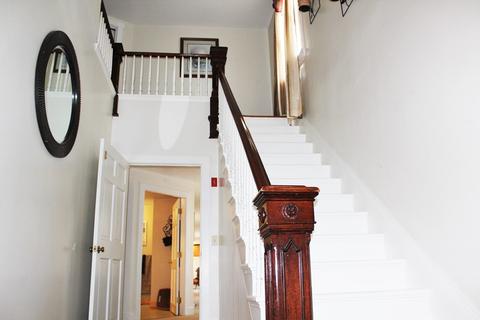 31 Main St, Ashburnham, MA 01430 photo 6