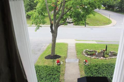 31 Main St, Ashburnham, MA 01430 photo 13