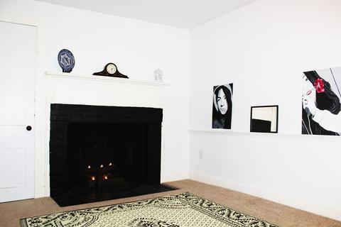 31 Main St, Ashburnham, MA 01430 photo 10