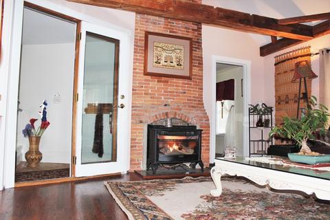 31 Main St, Ashburnham, MA 01430 photo 11