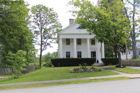 31 Main St, Ashburnham, MA 01430 photo 1
