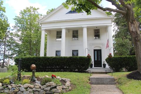 31 Main St, Ashburnham, MA 01430 photo 2
