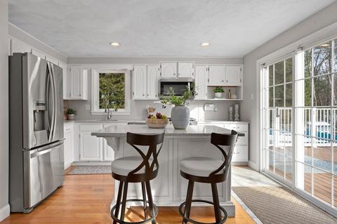 41 Nutter Rd, North Reading, MA 01864 photo 12