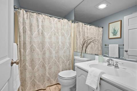 41 Nutter Rd, North Reading, MA 01864 photo 17