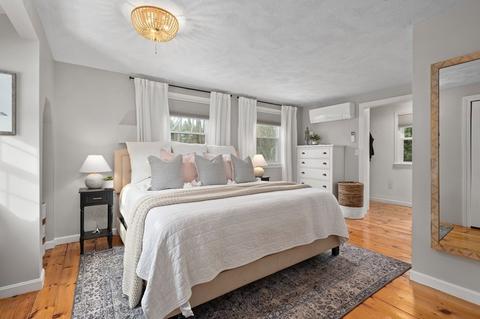 41 Nutter Rd, North Reading, MA 01864 photo 18
