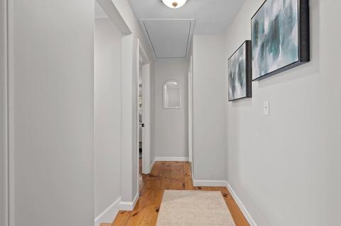 41 Nutter Rd, North Reading, MA 01864 photo 28