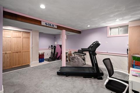 41 Nutter Rd, North Reading, MA 01864 photo 30