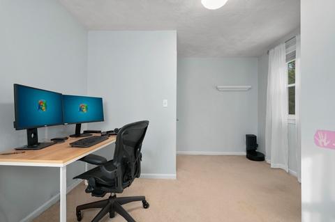 41 Nutter Rd, North Reading, MA 01864 photo 27