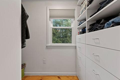 41 Nutter Rd, North Reading, MA 01864 photo 22