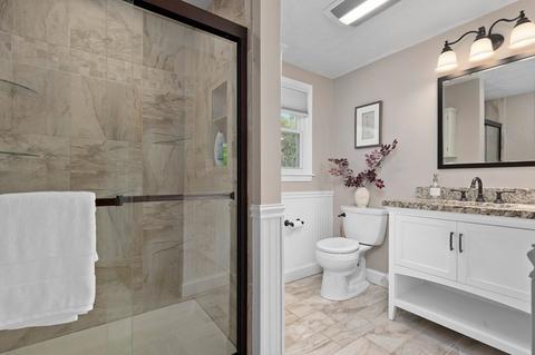 41 Nutter Rd, North Reading, MA 01864 photo 23