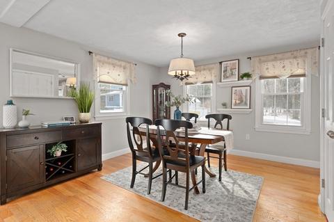 41 Nutter Rd, North Reading, MA 01864 photo 16