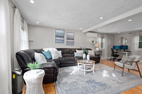 41 Nutter Rd, North Reading, MA 01864 photo 11