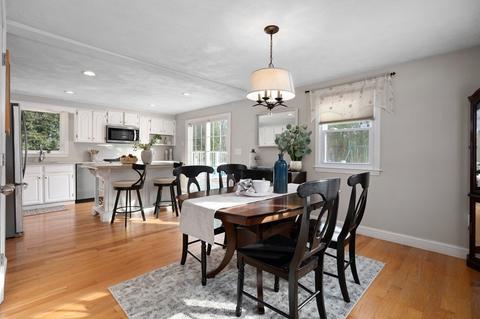 41 Nutter Rd, North Reading, MA 01864 photo 15
