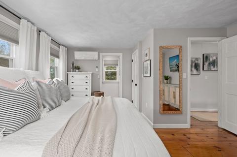 41 Nutter Rd, North Reading, MA 01864 photo 19