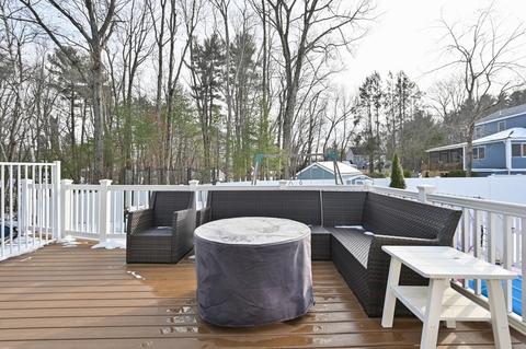 41 Nutter Rd, North Reading, MA 01864 photo 31
