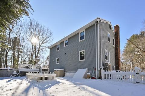 41 Nutter Rd, North Reading, MA 01864 photo 34