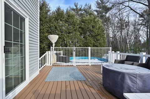 41 Nutter Rd, North Reading, MA 01864 photo 33