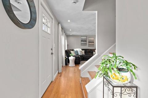 41 Nutter Rd, North Reading, MA 01864 photo 6