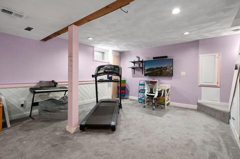 41 Nutter Rd, North Reading, MA 01864 photo 29