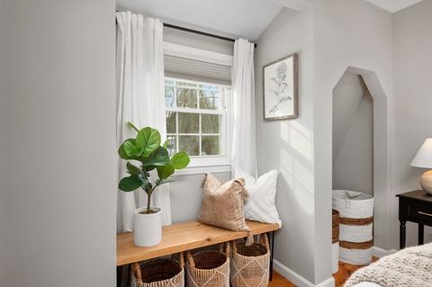 41 Nutter Rd, North Reading, MA 01864 photo 20