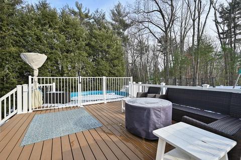 41 Nutter Rd, North Reading, MA 01864 photo 32