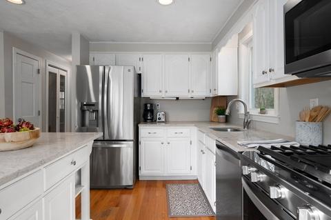 41 Nutter Rd, North Reading, MA 01864 photo 13
