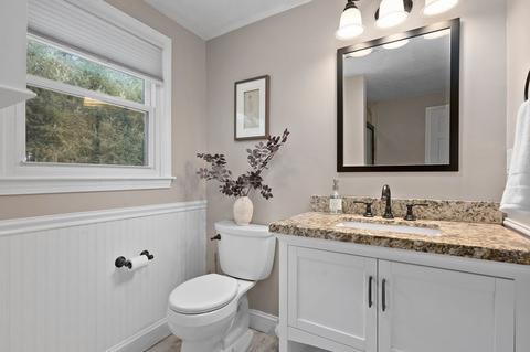41 Nutter Rd, North Reading, MA 01864 photo 24