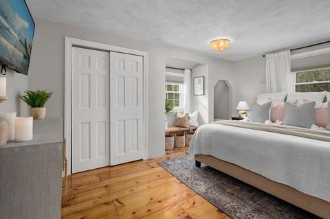 41 Nutter Rd, North Reading, MA 01864 photo 21