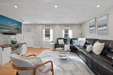41 Nutter Rd, North Reading, MA 01864 photo 8