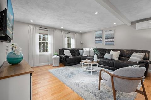 41 Nutter Rd, North Reading, MA 01864 photo 7