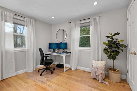 41 Nutter Rd, North Reading, MA 01864 photo 9