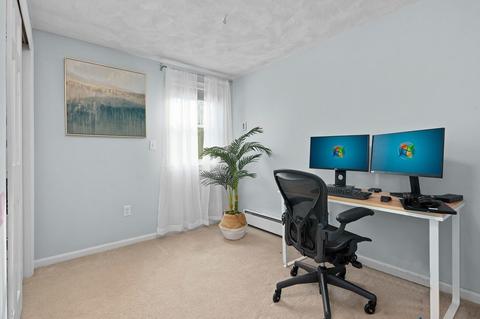 41 Nutter Rd, North Reading, MA 01864 photo 25